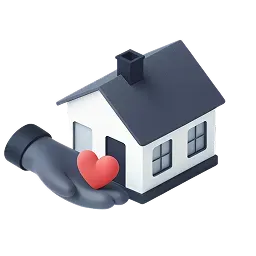 Assistance domowe